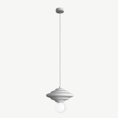 Подвесной светильник Svoy Design Yula  (Бренд Svoy Design, серия Юла) арт. LYUL-9003
