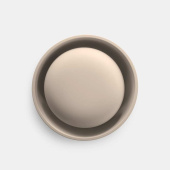 Настенный светильник Svoy Design Dynamic LDNM20-L91