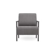 Кресло ENZA HOME BERTA EH67305