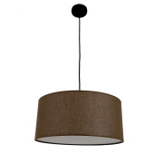 Подвесная люстра Lighthall Nova M LH052096