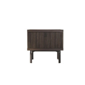 Тумба прикроватная ENZA HOME AUSTIN EH68788