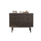 Комод 6 ящиков ENZA HOME AUSTIN EH68792