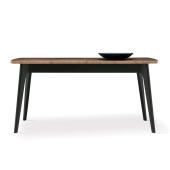 Стол раздвижной ENZA HOME DORIAN EH56351