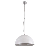 Подвесной светильник Lighthall Loomis LH032105