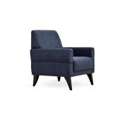 Кресло ENZA HOME ASTERA EH59426