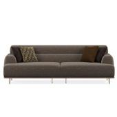 Диван трехместный ENZA HOME VALDERA EH52860