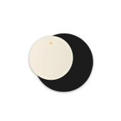 Зеркало для серванта ENZA HOME DORIAN EH36812