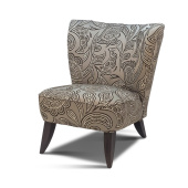 Съемный чехол для кресла MBINTERIORS CANDY MB020155