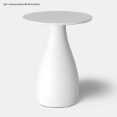 Керамический столик Svoy Design Bolet FBLTB-0000