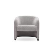 Кресло ENZA HOME VIERA EH66885