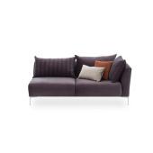 Модуль дивана левый ENZA HOME MAYFAIR EH51563