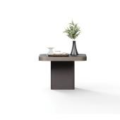 Стол журнальный малый ENZA HOME MARION EH68086