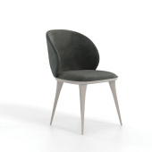 Стул ENZA HOME HERA EH73902