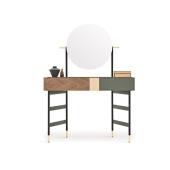 Туалетный стол ENZA HOME DORIAN EH49170