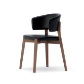 Полукресло MBINTERIORS OCTAVIO MB020138