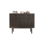 Комод ENZA HOME AUSTIN EH68790