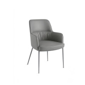 Стул ENZA HOME NEVADA EH74162