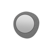 Зеркало серванта ENZA HOME MODENA EH74141