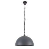 Подвесной светильник Lighthall Сhain LH032102