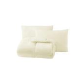 Комплект одеяла и подушка Queen Size YATAS BEDDING "MACARON" EH60637