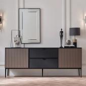 Сервант ENZA HOME RIGA EH60826