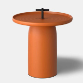 Керамический столик Svoy Design Dnipro FDNPTB-8023