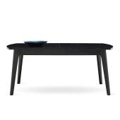 Стол обеденный раздвижной ENZA HOME LEGATO EH59578