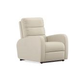 Кресло реклайнер ENZA HOME ENRIC EH56046