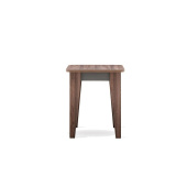 Стол журнальный малый ENZA HOME CORDELL EH65526