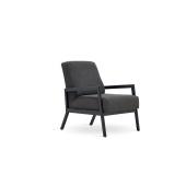 Кресло ENZA HOME MILOS EH65335