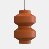 Подвесной светильник Svoy Design Praforma 320 LPF320-8023