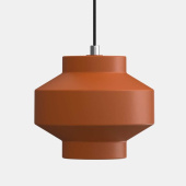 Подвесной светильник Svoy Design Praforma 180 LPF180-8023