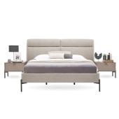 Изголовье (200 см) ENZA HOME BERTA EH67591