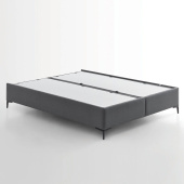 Основание кровати 120x200 ENZA HOME Коллекция LISBON (ЛИСБОН) арт. EH74710