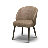 Стул MBINTERIORS HELIOS MB020120