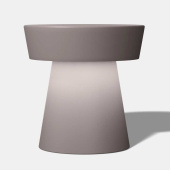 Керамический столик Svoy Design Ego LEGTB-L118