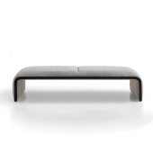 Банкетка ENZA HOME TUNIS EH68364