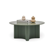 Стол журнальный ENZA HOME HERA EH74182