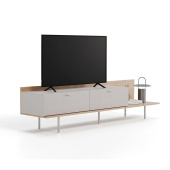 ТВ тумба на ножках ENZA HOME CANTE EH69364