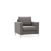 Кресло ENZA HOME LINEA EH60898