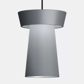 Подвесной светильник Svoy Design Ego LEGCL-L90