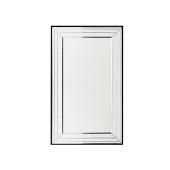 Зеркало для серванта ENZA HOME RIGA EH60827