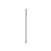 Потолочный cветильник Nowodvorski Fourty M Gray (Cерия Fourty M, Цвет Серый) арт. 10886