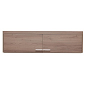 ТВ модуль настенный  ENZA HOME PAVIA EH67026