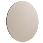 Уличный настенный светильник Nowodvorski Aria Led XL Sand 11573