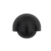 Уличный настенный светильник Nowodvorski Cabo Led Black 11804