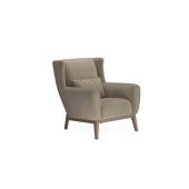 Кресло ENZA HOME NETHA EH54178