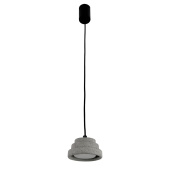 Подвесной светильник Lighthall Ladder LH012168