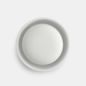 Настенный светильник Svoy Design Dynamic LDNM20-L189