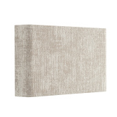 Настенный светильник Nowodvorski Cedro B Beige 11669